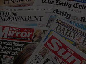 ���ڳ����뱾��˾�������Ͷ���ϵ����������