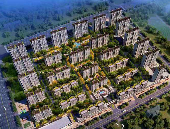 �򷿵�ע������򷿲�����ʲô��