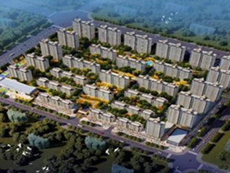 ���ز�����