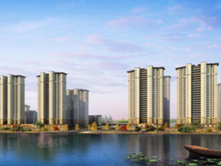 ���ز�����