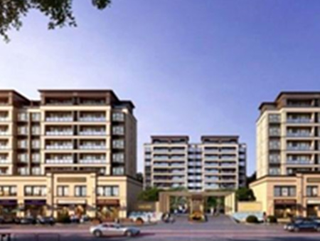 ���ز�����