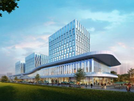 ���ز���������