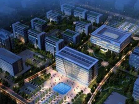 ���ز�����